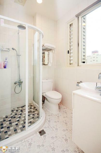 Sun Moon Lake Jiang Cheng B&B Юйчи Экстерьер фото